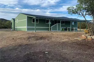 51960 Browns Rocky, Anza, CA 92539 - Photo 1