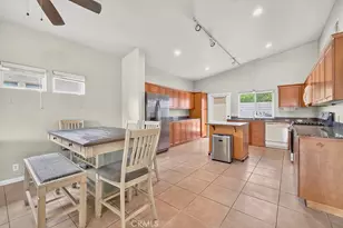 51705 Eisenhower, La Quinta, CA 92253 - Photo 10