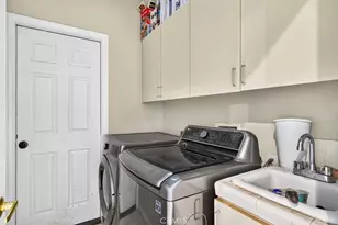 51705 Eisenhower, La Quinta, CA 92253 - Photo 14