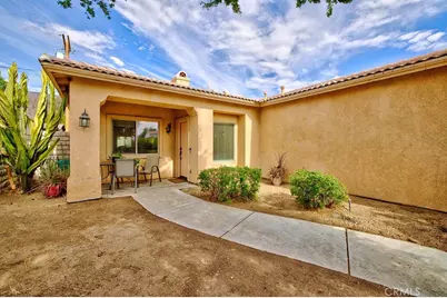 51705 Eisenhower, La Quinta, CA 92253 - Photo 4