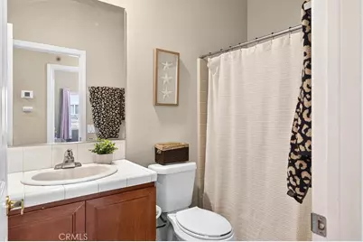 51705 Eisenhower, La Quinta, CA 92253 - Photo 20