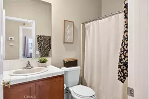 51705 Eisenhower, La Quinta, CA 92253 - Photo 20