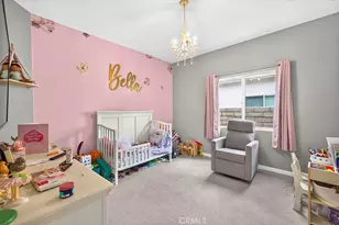 51705 Eisenhower, La Quinta, CA 92253 - Photo 12