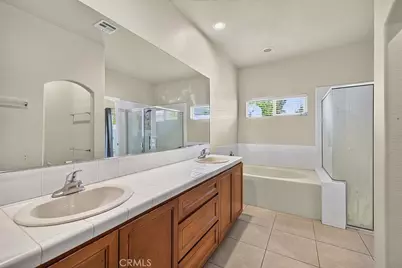 51705 Eisenhower, La Quinta, CA 92253 - Photo 18