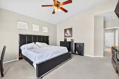 51705 Eisenhower, La Quinta, CA 92253 - Photo 16