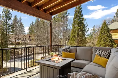 1213 Montreal Drive, Lake Arrowhead, CA 92352 - Photo 20