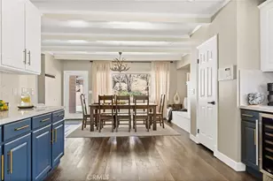 1213 Montreal Dr, Lake Arrowhead, CA 92352 - Photo 10