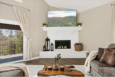 1213 Montreal Drive, Lake Arrowhead, CA 92352 - Photo 6