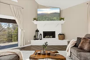 1213 Montreal Dr, Lake Arrowhead, CA 92352 - Photo 6