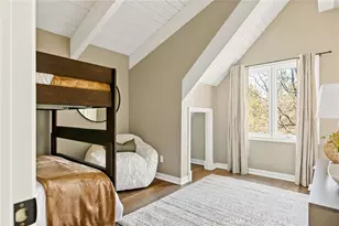 1213 Montreal Dr, Lake Arrowhead, CA 92352 - Photo 30