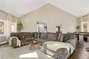 1213 Montreal Dr, Lake Arrowhead, CA 92352 - Photo 4