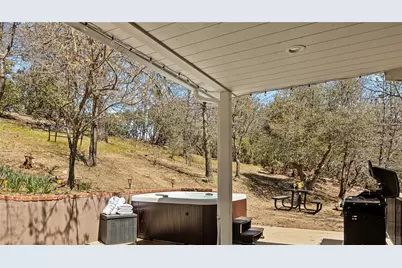 1213 Montreal Drive, Lake Arrowhead, CA 92352 - Photo 22