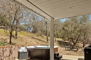 1213 Montreal Dr, Lake Arrowhead, CA 92352 - Photo 22