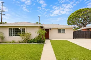 1134 Hermosa Ave, Pomona, CA 91767 - Photo 1