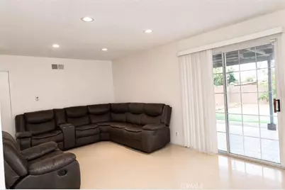 1134 Hermosa Avenue, Pomona, CA 91767 - Photo 6