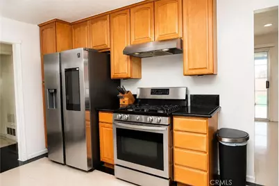 1134 Hermosa Avenue, Pomona, CA 91767 - Photo 12