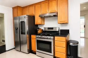 1134 Hermosa Ave, Pomona, CA 91767 - Photo 12
