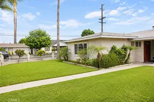 1134 Hermosa Ave, Pomona, CA 91767 - Photo 2