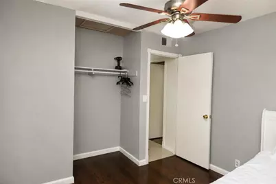 1134 Hermosa Avenue, Pomona, CA 91767 - Photo 16