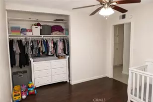 1134 Hermosa Ave, Pomona, CA 91767 - Photo 20