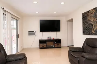 1134 Hermosa Avenue, Pomona, CA 91767 - Photo 8