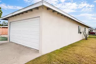 1134 Hermosa Ave, Pomona, CA 91767 - Photo 26