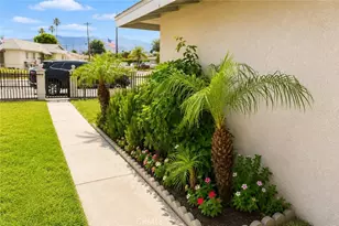 1134 Hermosa Ave, Pomona, CA 91767 - Photo 4