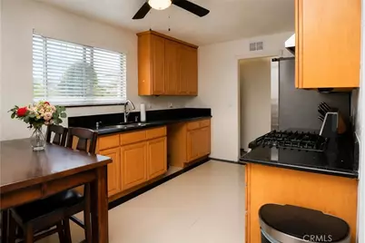 1134 Hermosa Avenue, Pomona, CA 91767 - Photo 10