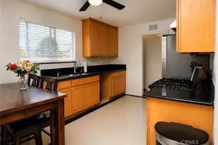 1134 Hermosa Ave, Pomona, CA 91767 - Photo 10