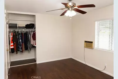 1134 Hermosa Avenue, Pomona, CA 91767 - Photo 18
