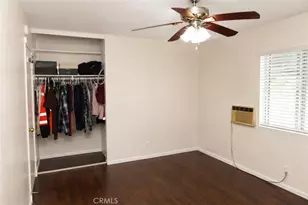 1134 Hermosa Ave, Pomona, CA 91767 - Photo 18