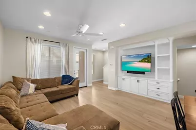 422 W Route 66, Glendora, CA 91740 - Photo 14