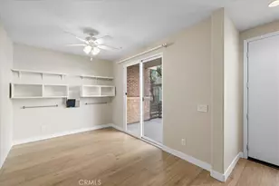 422 W Rte 66, Glendora, CA 91740 - Photo 4