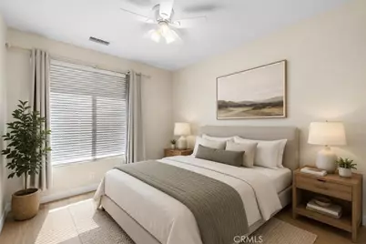 422 W Route 66, Glendora, CA 91740 - Photo 24