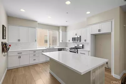 422 W Route 66, Glendora, CA 91740 - Photo 8
