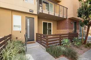 422 W Rte 66, Glendora, CA 91740 - Photo 2