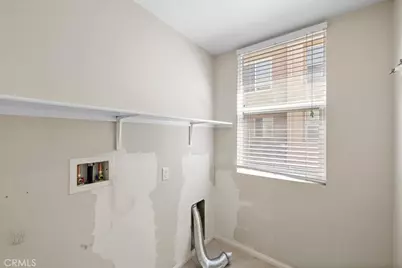 422 W Route 66, Glendora, CA 91740 - Photo 16