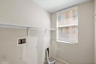 422 W Rte 66, Glendora, CA 91740 - Photo 16