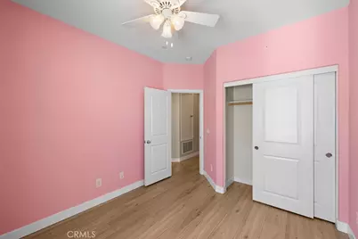 422 W Route 66, Glendora, CA 91740 - Photo 28