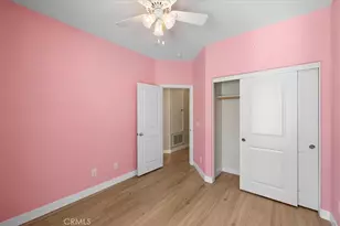 422 W Rte 66, Glendora, CA 91740 - Photo 28