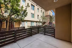 422 W Rte 66, Glendora, CA 91740 - Photo 6
