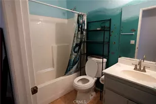 14352 Jeremiah St, Adelanto, CA 92301 - Photo 16