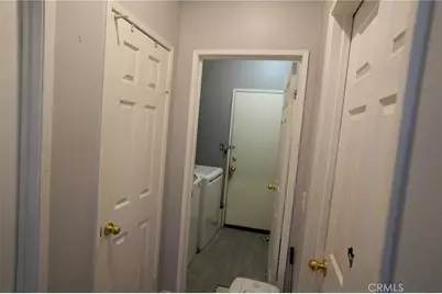 14352 Jeremiah Street, Adelanto, CA 92301 - Photo 18