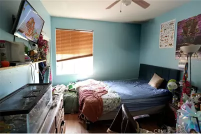 14352 Jeremiah Street, Adelanto, CA 92301 - Photo 14