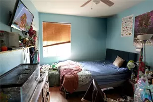14352 Jeremiah St, Adelanto, CA 92301 - Photo 14