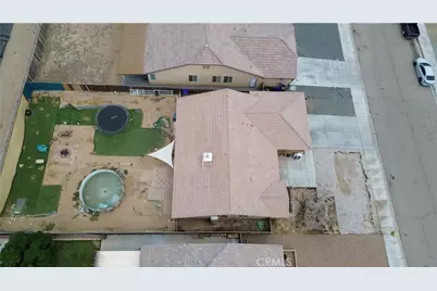 14352 Jeremiah Street, Adelanto, CA 92301 - Photo 24