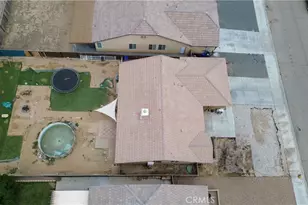 14352 Jeremiah St, Adelanto, CA 92301 - Photo 24