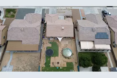 14352 Jeremiah Street, Adelanto, CA 92301 - Photo 22