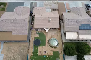 14352 Jeremiah St, Adelanto, CA 92301 - Photo 22