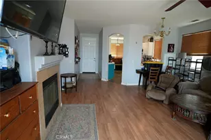 14352 Jeremiah St, Adelanto, CA 92301 - Photo 8